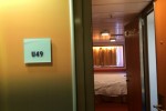 Oceanview Stateroom Picture