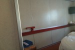 Oceanview Stateroom Picture