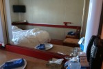 Oceanview Stateroom Picture