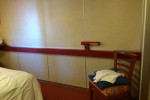 Oceanview Stateroom Picture