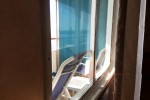 Penthouse Suite Stateroom Picture