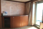 Penthouse Suite Stateroom Picture