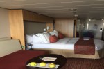 Concierge Class Stateroom Picture