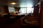 Concierge Class Stateroom Picture