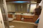 Concierge Class Stateroom Picture