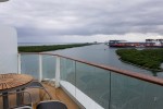 Sky Suite Stateroom Picture