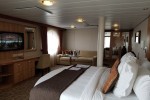 Sky Suite Stateroom Picture