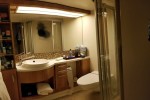 Verandah Stateroom Picture