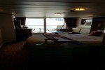 Verandah Stateroom Picture