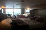 Verandah Stateroom Picture