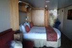 Verandah Stateroom Picture