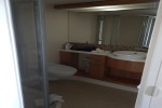 Verandah Stateroom Picture