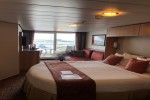 Verandah Stateroom Picture