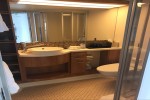 Verandah Stateroom Picture