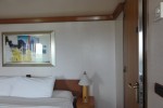 Mini-Suite Stateroom Picture