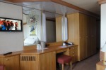 Mini-Suite Stateroom Picture