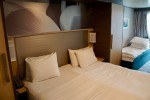 Boardwalk and Park Balcony Stateroom Picture