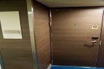 Boardwalk and Park Balcony Stateroom Picture