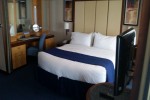 Grand Suite Stateroom Picture