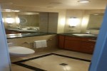 Grand Suite Stateroom Picture