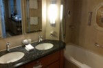 Grand Suite Stateroom Picture