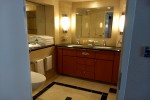 Grand Suite - 1 Bedroom Stateroom Picture