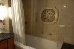 Grand Suite - 1 Bedroom Stateroom Picture