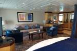 Grand Suite - 1 Bedroom Stateroom Picture