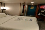 Balcony Stateroom Picture