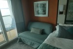 Balcony Stateroom Picture