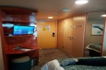 Balcony Stateroom Picture