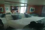 Balcony Stateroom Picture