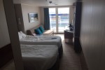 Balcony Stateroom Picture