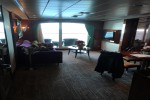 The Haven Courtyard Penthouse Stateroom Picture