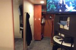 Interior Stateroom Picture