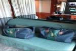 Club Suite Stateroom Picture