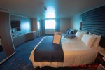 Family-Oceanview Stateroom Picture