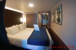 Family-Oceanview Stateroom Picture