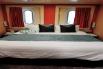 Oceanview Stateroom Picture