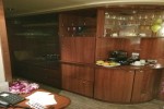 2-Bedroom Deluxe Family Suite Stateroom Picture