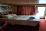 Balcony Stateroom Picture