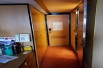 Balcony Stateroom Picture