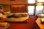 Balcony Stateroom Picture