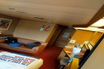 Balcony Stateroom Picture