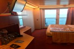 Balcony Stateroom Picture