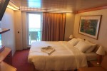 Balcony Stateroom Picture