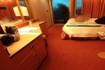 Balcony Stateroom Picture