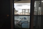 Full Window Stateroom Picture