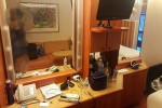 Full Window Stateroom Picture