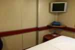 Interior Stateroom Picture